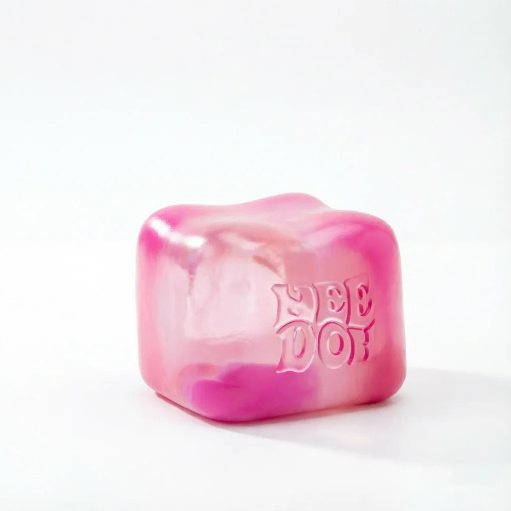 Nice Cube Überraschungs-Blindbox