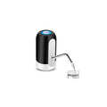 Tragbarer elektrischer Wasserspender-Schalter
