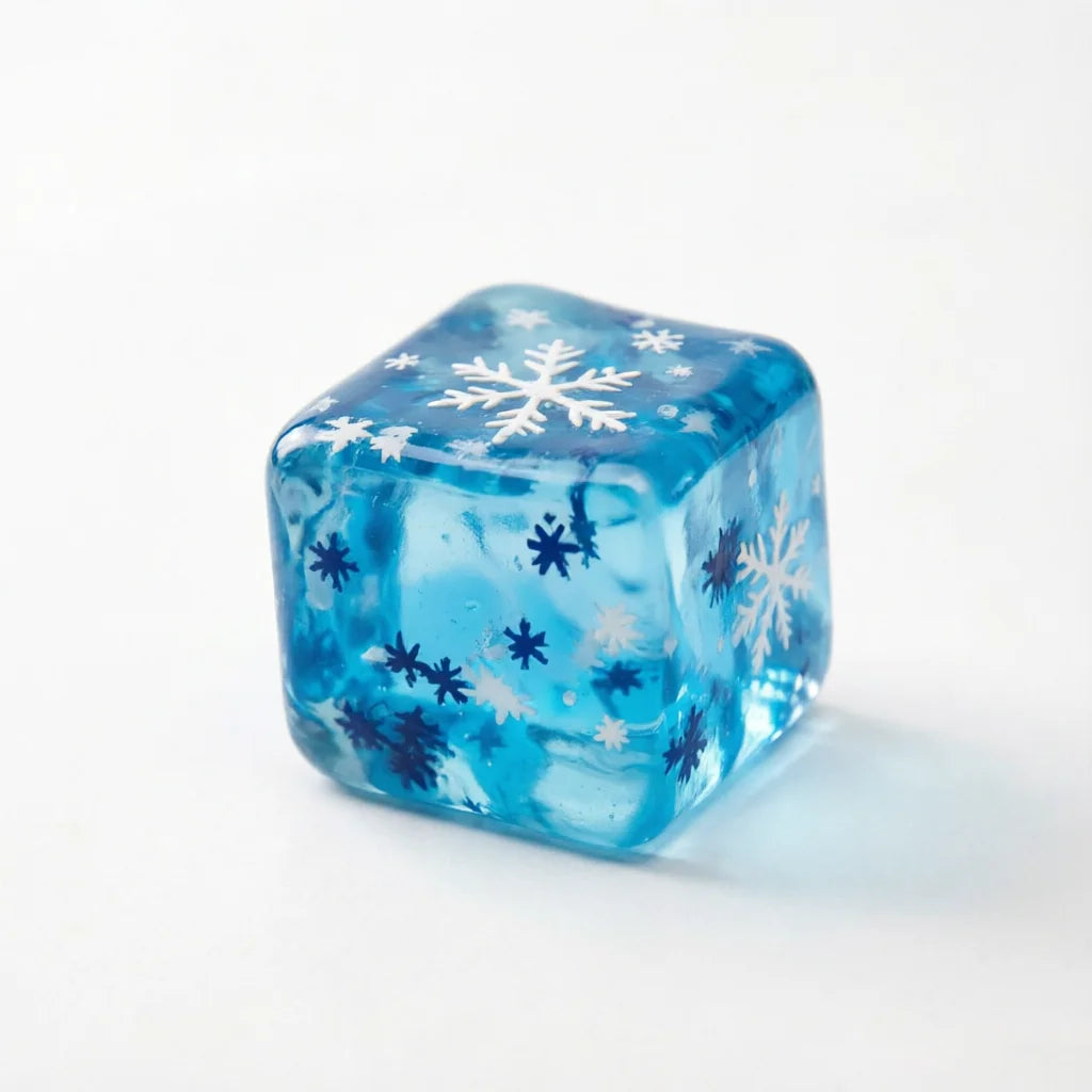 Nice Cube Überraschungs-Blindbox
