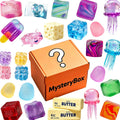 Nice Cube Überraschungs-Blindbox